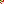 Destellos dst-1514386