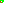 Destellos dst-151439