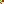 Destellos dst-1514391