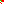 Destellos dst-1514394