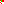 Destellos dst-1514396