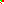Destellos dst-1514397