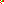 Destellos dst-1514399