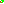 Destellos dst-151440