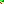 Destellos dst-1514400