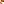 Destellos dst-1514401