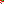 Destellos dst-1514402