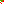 Destellos dst-1514403