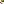 Destellos dst-1514404