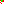 Destellos dst-1514405