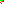 Destellos dst-1514406