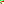 Destellos dst-1514408