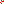 Destellos dst-1514409