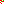 Destellos dst-1514410
