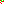 Destellos dst-1514412
