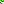 Destellos dst-1514415
