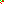 Destellos dst-1514416