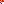 Destellos dst-1514417