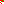 Destellos dst-1514419