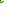 Destellos dst-151442