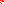 Destellos dst-1514422