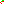 Destellos dst-1514424