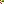 Destellos dst-1514425