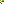 Destellos dst-1514426