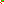 Destellos dst-1514427