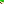 Destellos dst-1514428