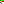 Destellos dst-1514429