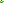 Destellos dst-151443