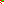 Destellos dst-1514430