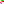Destellos dst-1514431
