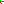 Destellos dst-1514432