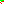 Destellos dst-1514433