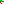 Destellos dst-1514434