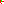 Destellos dst-1514436