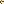 Destellos dst-1514437