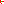 Destellos dst-1514438