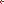 Destellos dst-1514439