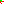 Destellos dst-1514440