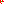 Destellos dst-1514442