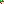 Destellos dst-1514443