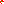 Destellos dst-1514444