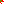 Destellos dst-1514445