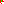 Destellos dst-1514446