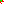 Destellos dst-1514447