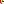 Destellos dst-1514448