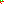 Destellos dst-1514449